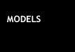 Models