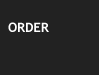 Order